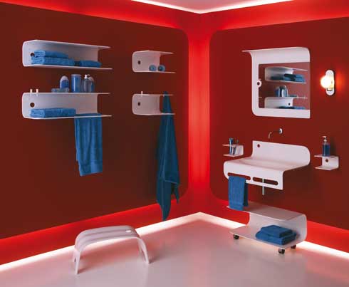 immobilier Salledebain 6137