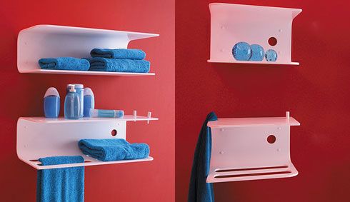 immobilier Salledebain 6137