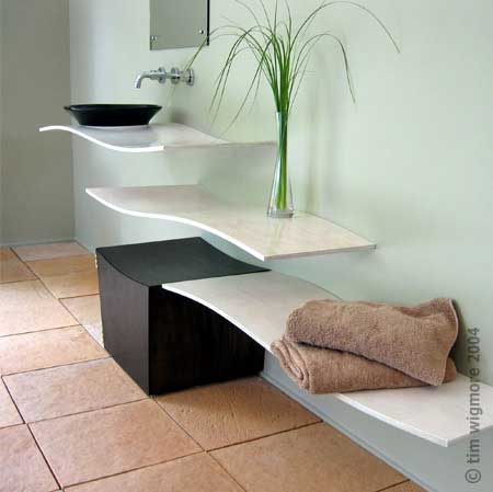 immobilier Salledebain 6211