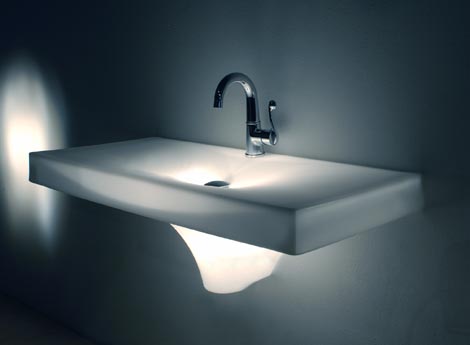 immobilier Salledebain 6220