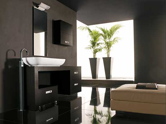 immobilier Salledebain 6249