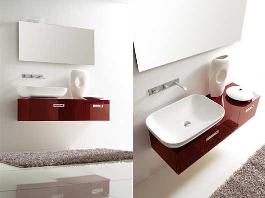 immobilier Salledebain 6249
