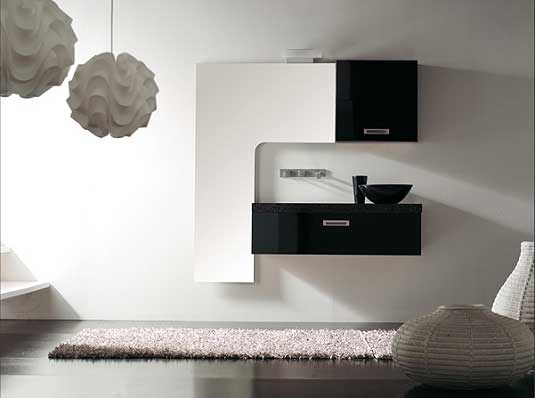 immobilier Salledebain 6249
