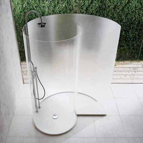 immobilier Salledebain 6269