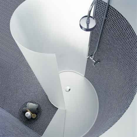 immobilier Salledebain 6269