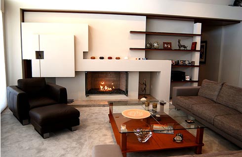 immobilier Salon 6001