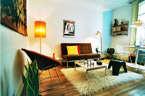 immobilier Salon 6001