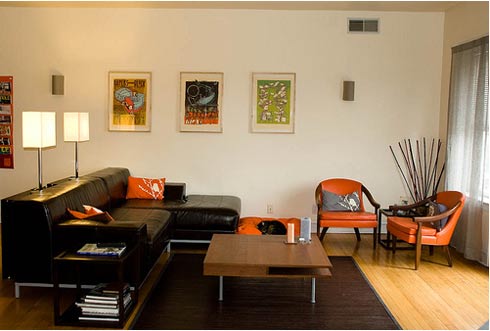 immobilier Salon 6001