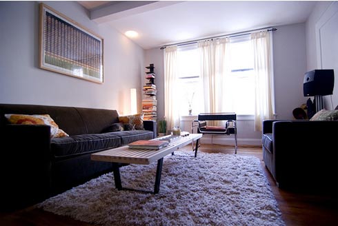 immobilier Salon 6001