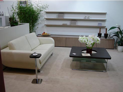 immobilier Salon 6001