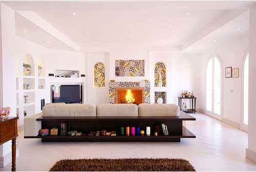 immobilier Salon 6095