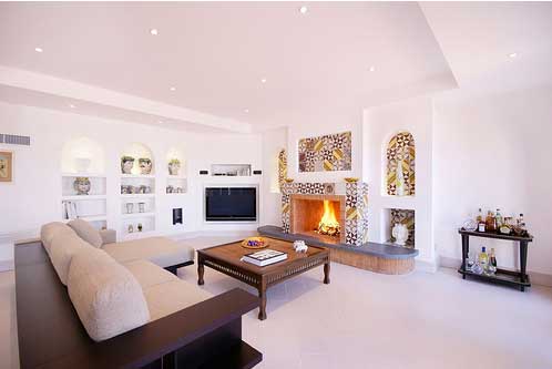immobilier Salon 6095