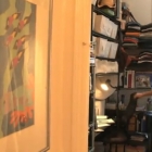 Appartement Emballé de comment survivre dans un petit appartement de NY avec Felice Cohen [vidéo]