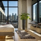 Appartement 10 conseils pour obtenir un Loft urbain se sentent dans votre maison