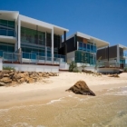 Appartement Appartement luxueux Riverfront à Gold Coast, Australia