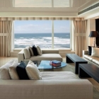 Appartement Luxueux appartement à Tel Aviv, à proximité de la mer par Daniel Hasson