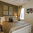 Chambre Comment choisir le lit parfait pour votre chambre d'hôtes
