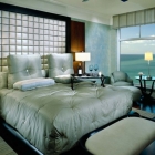 Chambre Comment transformer votre chambre à coucher en refuge luxueux