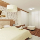 Chambre 12 idées de Design chambre à coucher moderne pour une chambre à coucher parfait