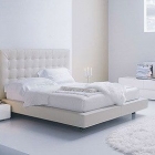Chambre Chambre à coucher conceptions de l'entreprise de meubles italien Tomasella