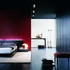 Chambre Chambre à coucher Design