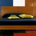 Chambre Inspiration de meubles de chambre à coucher