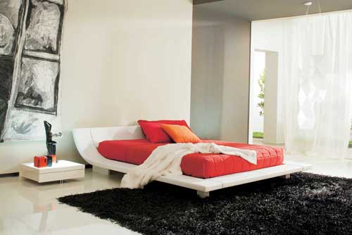 Immobilier Chambre