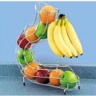 Cuisine Fruit Combo Rack