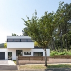 Maison Maison confortable placé dans un Site pittoresque charmant : Villa Seignosse en France