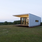 Maison Polyvalent de habitable : Passion maison M1 par l'architecte 11