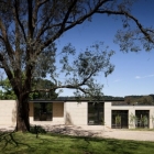 Maison Élégante maison à jour inspirant la tranquillité et l'ordre à Merricks Nord, Australie
