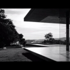Maison Une histoire d'amour et de l'Architecture moderne : Unconventional Casa Redux Tour [vidéo]