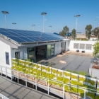 Maison Équipe d'Israël ’ s Net Zero Energy Building au Solar Decathlon Chine 2013 [vidéo]