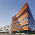 Maison Audace Design leçon : La “ plié ” School of Engineering And Applied Sciences