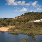 Maison Maison en L au Portugal, entouré d'un cadre naturel privilégié