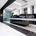 Maison Le travail derrière le jeu : nouveaux bureaux de PokerStars à Londres