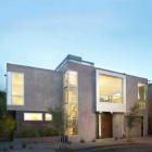Maison Architecture californienne contemporaine : Open Box 2