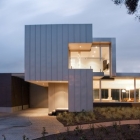 Maison Fascinante Architecture en Australie : Tramway Vibe Design Group