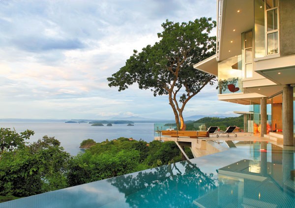 Immobilier Maison