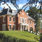Maison Maison de campagne de 5 chambres de luxe avec des vues spectaculaires en Angleterre
