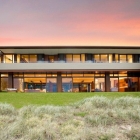 Maison Maison de chambres de Six Majestic en Australie : résidence Albatros