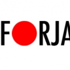 Maison Aider le peuple du Japon! + un hommage au Japon ’ s ingénieux Eartquake Engeneering