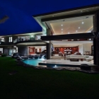 Maison Hawaii magnifique Villa avec Oceanviews fantastique à vendre