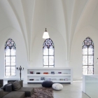 Maison Maison Saint : Superbe église vous cherchez vendre à Utrecht