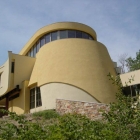 Maison Résidence privée, dans le Minnesota par Arteriors Architecture