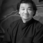 Maison Prix Pritzker 2014 va à Shigeru Ban, architecte du redressement