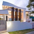 Maison Visuellement superbe maison à Brisbane, Australie