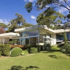 Maison La maison de Walker à vendre à Sydney