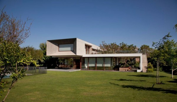 Immobilier Maison