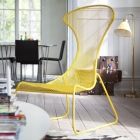 Meuble Nouvelle IKEA PS Collection 2012 favorise le développement durable et bonne conception